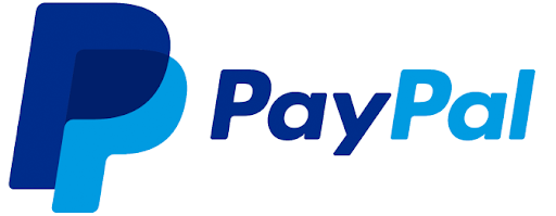 pay with paypal - Vivy Fluorite Eyes Song Store